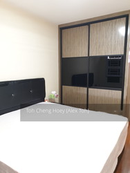 Blk 269B Punggol Field (Punggol), HDB 4 Rooms #208479491